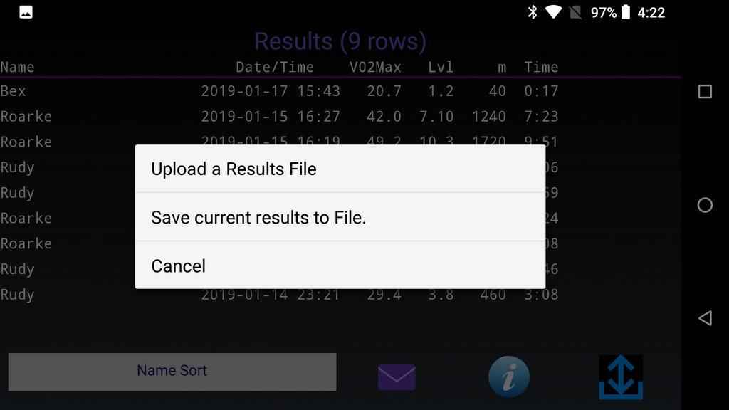 p_Beep-Test_7(www.HamyarAndroid.com).jpg