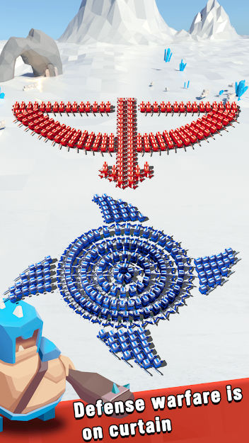p_Art-of-War_3(www.HamyarAndroid.com).jpg