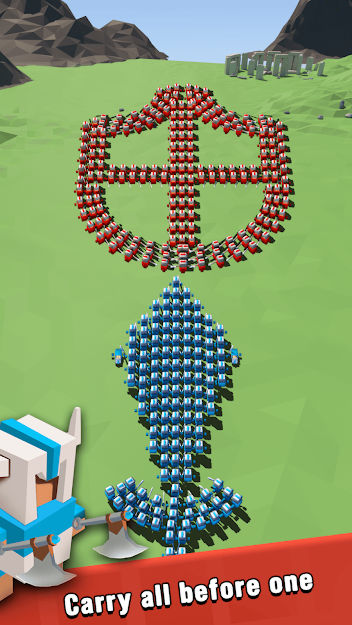 p_Art-of-War_5(www.HamyarAndroid.com).jpg