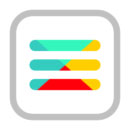 دانلود برنامه ساختن منوی اختصاصی Menu Button برای اندروید