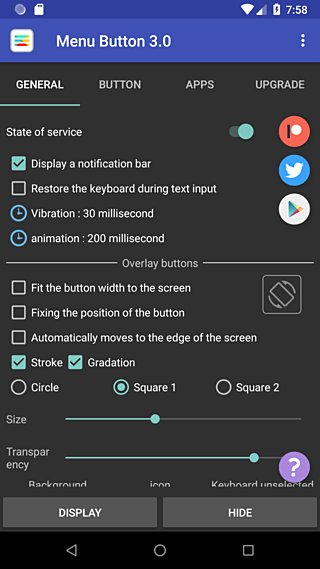 p_Menu-Button_3(www.HamyarAndroid.com).jpg