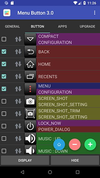 p_Menu-Button_4(www.HamyarAndroid.com).jpg