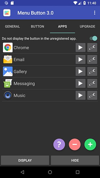 p_Menu-Button_5(www.HamyarAndroid.com).jpg