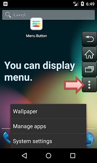 p_Menu-Button_6(www.HamyarAndroid.com).jpg