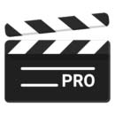 My Movies - دیتابیس بزرگ سریال و فیلم