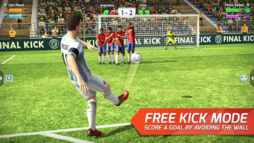 p_Final-kick_4(www.HamyarAndroid.com).jpg