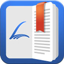 PDF Reader - خواندن pdf
