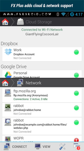 p_FX-File-Explorer_10(www.HamyarAndroid.com).jpg