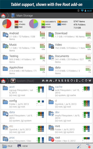 p_FX-File-Explorer_3(www.HamyarAndroid.com).jpg