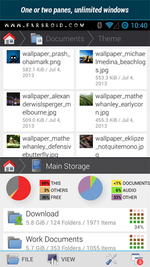 p_FX-File-Explorer_4(www.HamyarAndroid.com).jpg