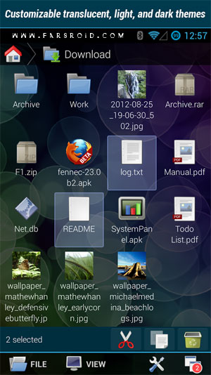 p_FX-File-Explorer_5(www.HamyarAndroid.com).jpg