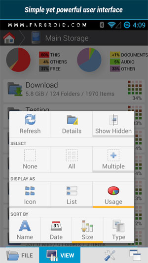 p_FX-File-Explorer_6(www.HamyarAndroid.com).jpg