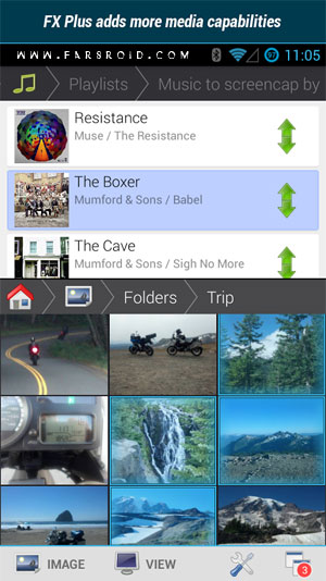 p_FX-File-Explorer_7(www.HamyarAndroid.com).jpg