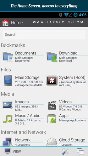 p_FX-File-Explorer_8(www.HamyarAndroid.com).jpg