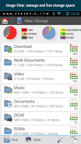 p_FX-File-Explorer_9(www.HamyarAndroid.com).jpg