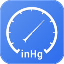 بارومتر و آلتی متر - Barometer & Altimeter - فشار و ارتفاع سنج