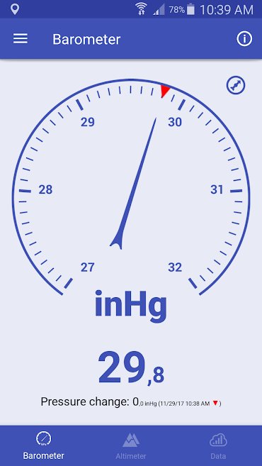 p_Barometer-Altimeter_3(www.HamyarAndroid.com).jpg