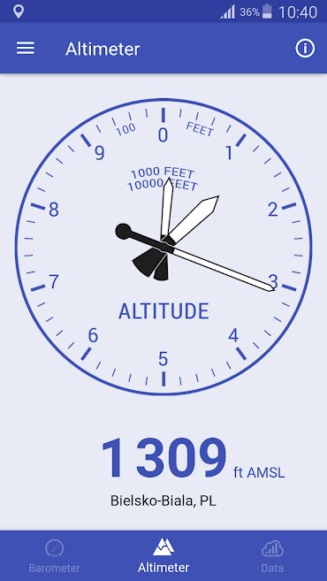 p_Barometer-Altimeter_4(www.HamyarAndroid.com).jpg