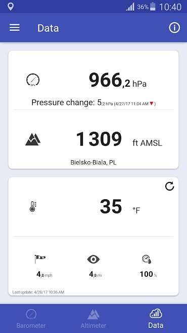 p_Barometer-Altimeter_5(www.HamyarAndroid.com).jpg