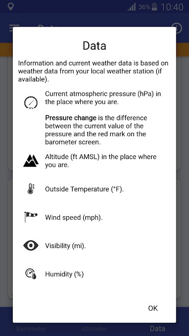 p_Barometer-Altimeter_7(www.HamyarAndroid.com).jpg
