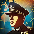 فاتح جهان 4 - World Conqueror 4 - فاتح دنیا