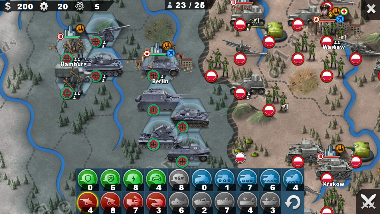 p_World-Conqueror-4_6(www.HamyarAndroid.com).jpg
