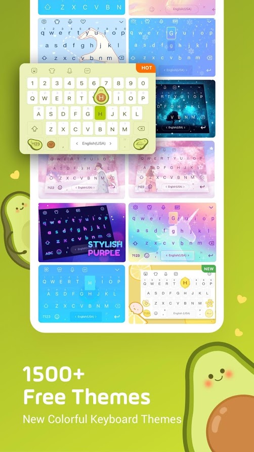 p_Facemoji-Emoji-Keyboard_4(www.HamyarAndroid.com).jpg