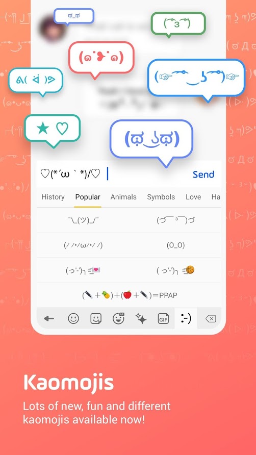 p_Facemoji-Emoji-Keyboard_6(www.HamyarAndroid.com).jpg