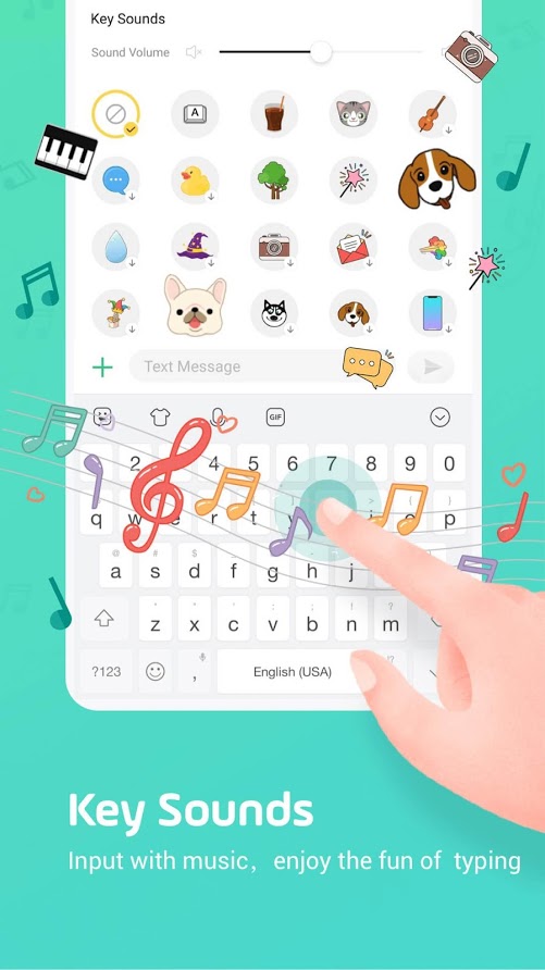 p_Facemoji-Emoji-Keyboard_9(www.HamyarAndroid.com).jpg