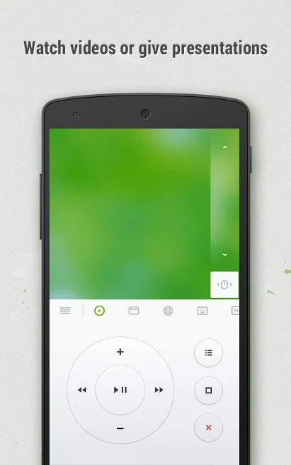 p_Remote-Mouse_3(www.HamyarAndroid.com).jpg