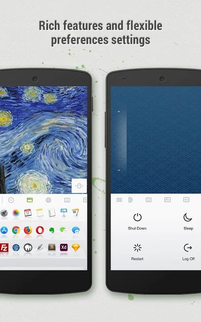 p_Remote-Mouse_4(www.HamyarAndroid.com).jpg