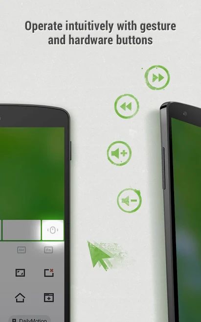 p_Remote-Mouse_5(www.HamyarAndroid.com).jpg