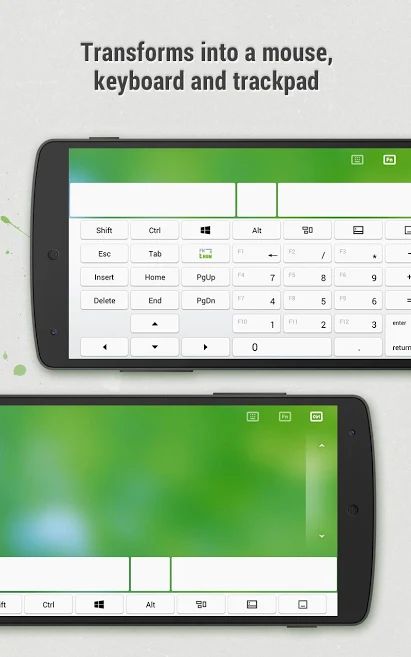 p_Remote-Mouse_6(www.HamyarAndroid.com).jpg