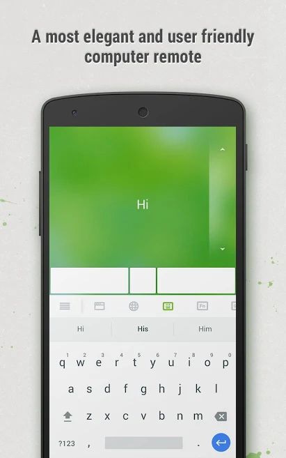 p_Remote-Mouse_7(www.HamyarAndroid.com).jpg
