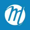 دیکشنری روسی - Multitran Russian Dictionary - زبان روسی