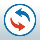 Reverso Translation Dictionary - دیکشنری جامع اندروید