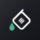 Swift Installer - تم تیره