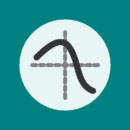 Math Wiki - راهنمای ریاضی