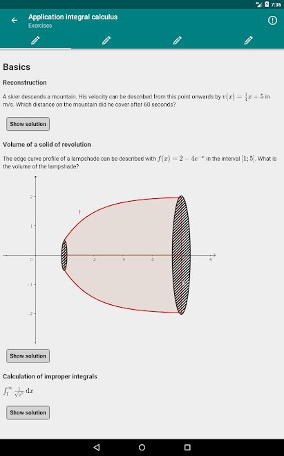 p_Math-Wiki_10(www.HamyarAndroid.com).jpg