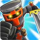 فتح برج ها - Tower Conquest - فتح برج ها