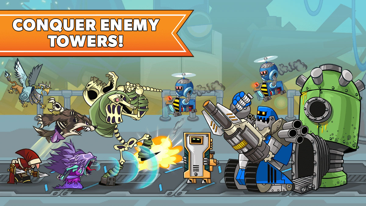 p_Tower-Conquest_3(www.HamyarAndroid.com).jpg