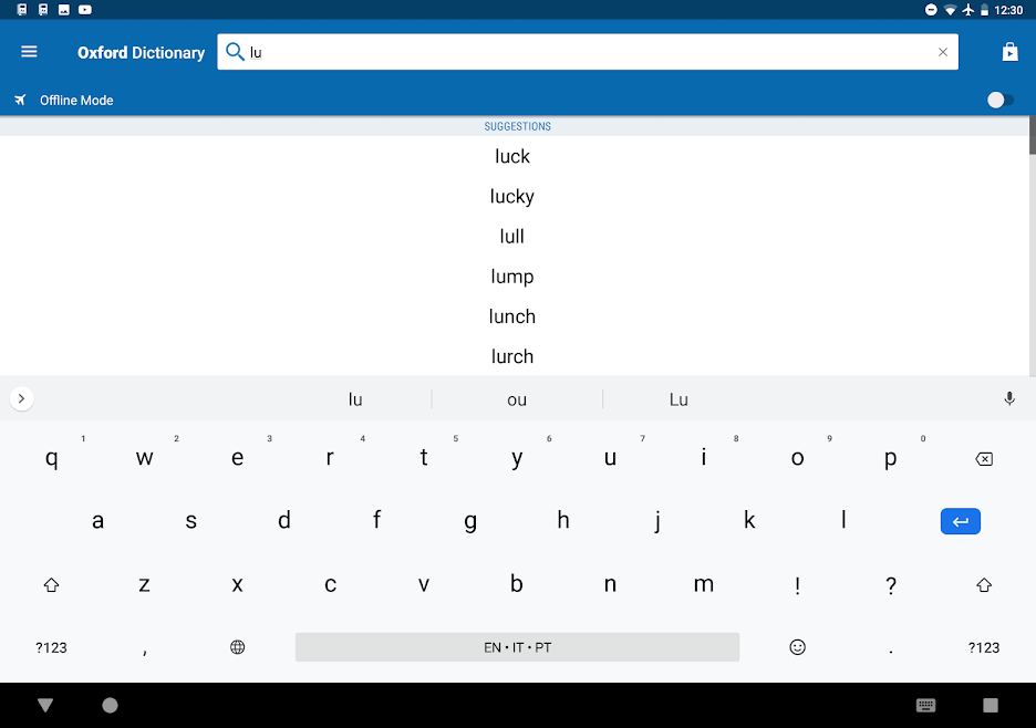 p_Oxford-Dictionary-of-Idioms_10(www.HamyarAndroid.com).jpg