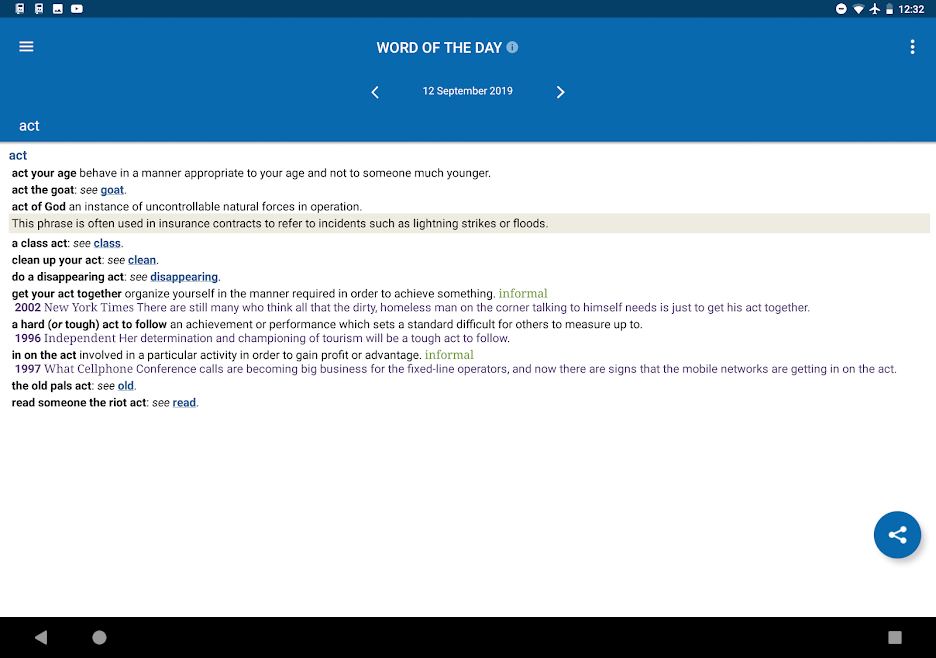 p_Oxford-Dictionary-of-Idioms_12(www.HamyarAndroid.com).jpg