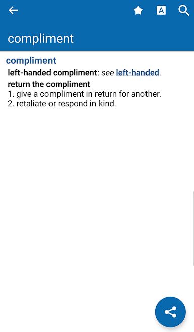 p_Oxford-Dictionary-of-Idioms_3(www.HamyarAndroid.com).jpg