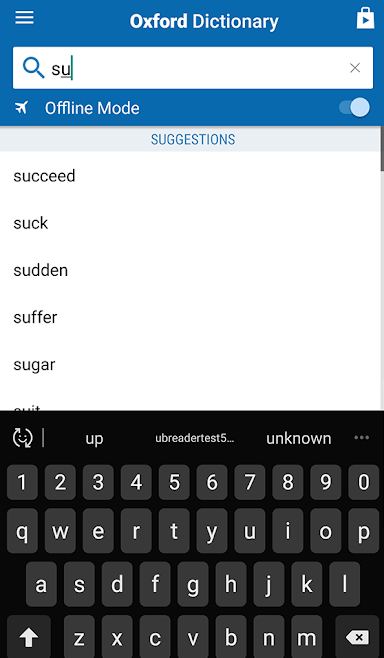 p_Oxford-Dictionary-of-Idioms_4(www.HamyarAndroid.com).jpg