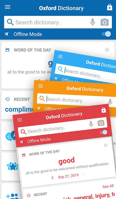 p_Oxford-Dictionary-of-Idioms_5(www.HamyarAndroid.com).jpg
