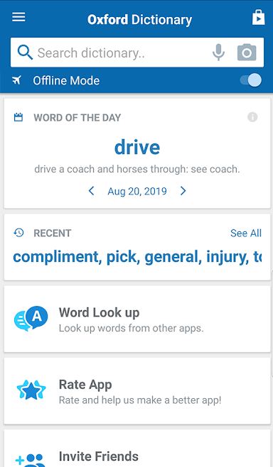 p_Oxford-Dictionary-of-Idioms_6(www.HamyarAndroid.com).jpg