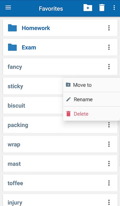 p_Oxford-Dictionary-of-Idioms_7(www.HamyarAndroid.com).jpg