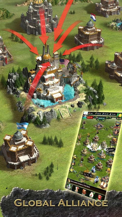 p_Clash-of-Kings_3(www.HamyarAndroid.com).jpg