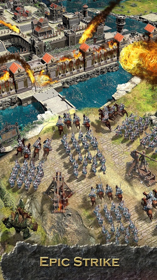 p_Clash-of-Kings_4(www.HamyarAndroid.com).jpg